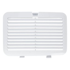 Klappe Bauknecht C00850082