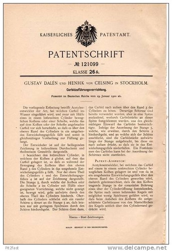 Original patentschrift h - patentschrift,