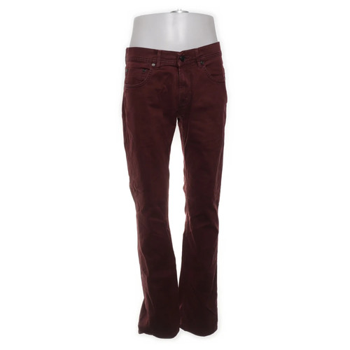 Baldessarini jeans - baldessarini, jeans,
