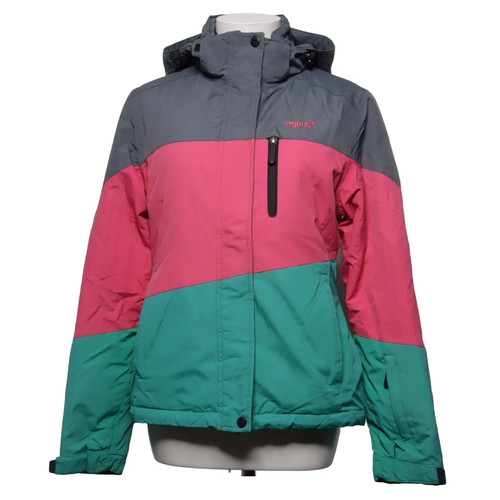 Cygnus skijacke damen - cygnus,,