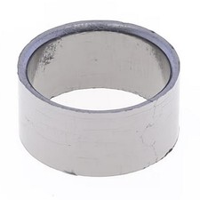 Verbindungsdichtung Auspuff