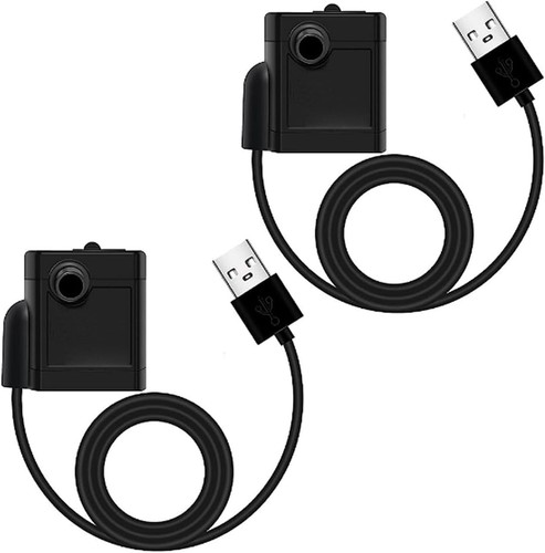 Stück usb mini - stück,