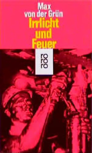 Irrlicht und feuer - und,