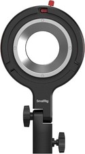 Softbox Adapter Bowens Mount