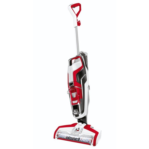 Bissell crosswave essential - crosswave,
