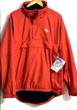 Lowe alpine lightflite anorak - alpine,