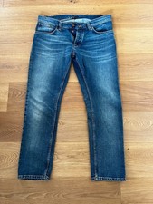 Nudie Jeans Herren W36/L32