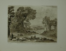 Richard Earlom (1743-1822)