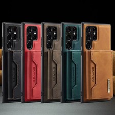 Hülle Für Samsung Galaxy