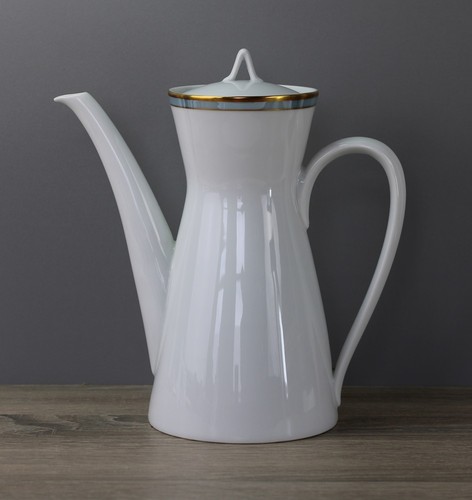 Rosenthal gala blau - gala,