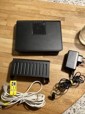 Telekom wlan router speedport - telekom,