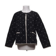 Gudrun Sjödén, Jacke, Damen