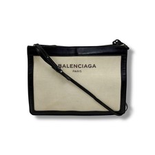 BALENCIAGA Authentic Luxury