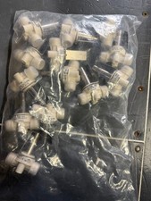 WMF Schearer Ventile gemischt