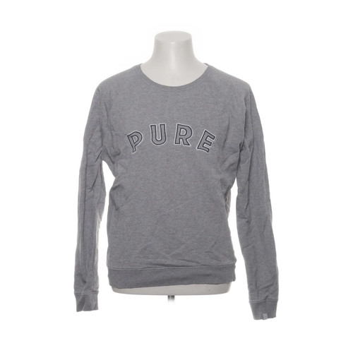 Kuyichi sweatshirt größe - sweatshirt,,