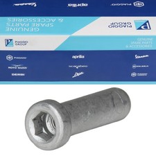 Speichen Nippel für Aprilia