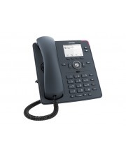Snom d140 sip tischtelefon - snom,