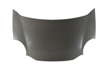 BLIC 6803-00-1103280P Bonnet