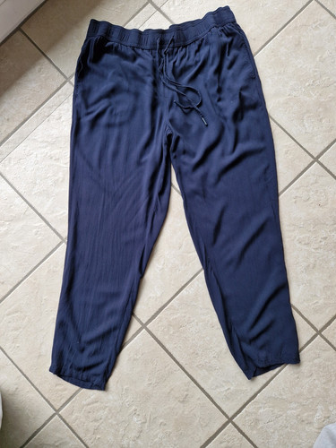 Cecil damen sommerhose - damen,