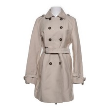Hallhuber, Trenchcoat, Damen