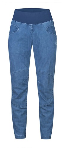 Rafiki chain pant women - chain,