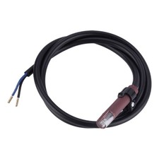 QRB1 Flammendetektor Sensor