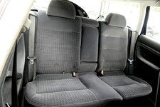 VW Passat 3B 3BG Kombi Variant