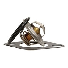 ORIGINAL® Gates Thermostat, Kühlmittel für Chevrolet CAMARO BLAZER S10 TAHOE