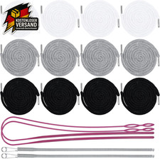 Kordelzug Set für Hoodies