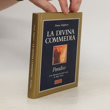 La divina commedia: Paradiso 