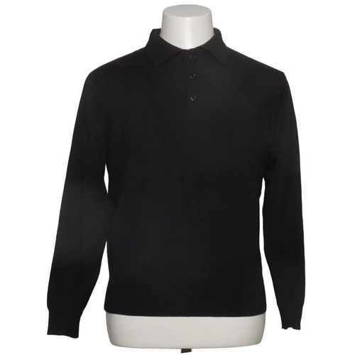 Kingfield strickpullover - kingfield,,