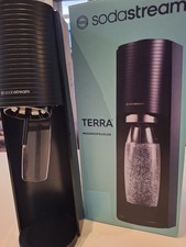 Sodastream Wassersprudler