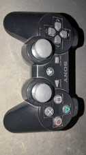 Sony playstation controller - sony,