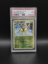 Folipurba 17/90 HGSS