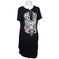 Omonsim kleid größe xl - größe:,