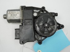 Antriebsmotor Fensterheber Vorne Links Angebot PEUGEOT 208 Phase 2 - 1.6 Blau