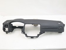 Armaturenbrett Ford KUGA I