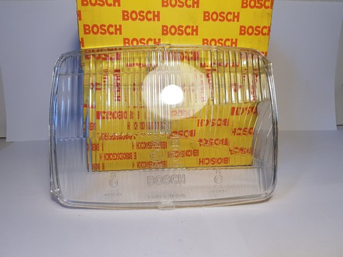Bosch 1305620046 streuscheibe - bosch,