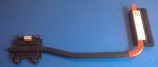Heatpipe aus Laptop HP Probook 450 G3