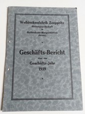 Heidenheim-Mergelstetten -
