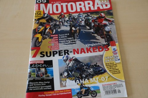 Motorrad 2014 yamaha - 1),