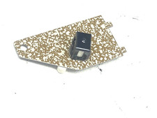 Märklin HO 35169 -5202  -- WEICHENLATERNE   rechts        -- 3700/31