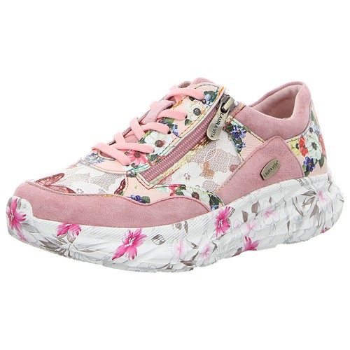 Laura vita schuhe schnürschuh - vita,