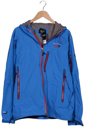Mountain hardwear jacke - hardwear,