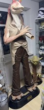Life Size Star Wars Phantom