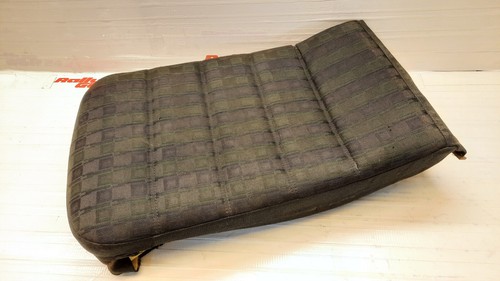 Stoff bezug sitz sitzfläche - bezug,
