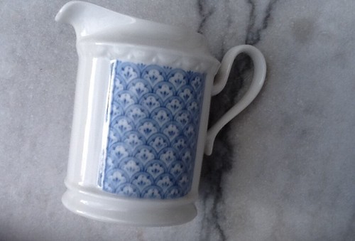 Rosenthal classic pearl - rosenthal, "pearl