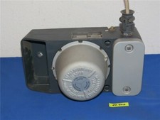 Funke + Huster 24 V Ex