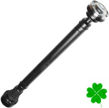 Kardanwelle Gelenkwelle Vorne