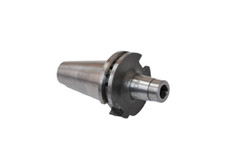 SK40 Werkzeugaufnahme für Einschraubfräser M12 A-länge 55 mm RHV18649